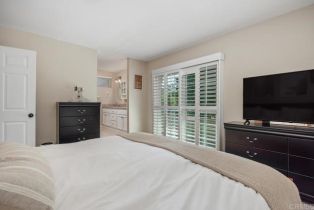 Condominium, 1977 Country Grove ln, Encinitas, CA 92024 - 21