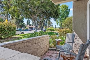 Condominium, 1977 Country Grove ln, Encinitas, CA 92024 - 22