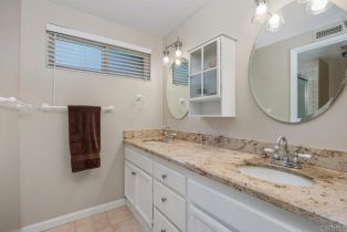 Condominium, 1977 Country Grove ln, Encinitas, CA 92024 - 23