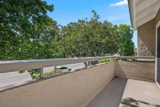 Condominium, 1977 Country Grove ln, Encinitas, CA 92024 - 24