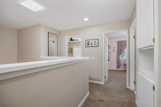 Condominium, 1977 Country Grove ln, Encinitas, CA 92024 - 25