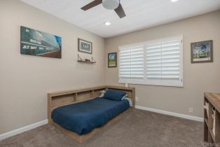 Condominium, 1977 Country Grove ln, Encinitas, CA 92024 - 26