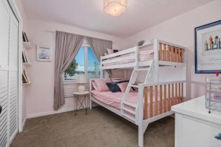 Condominium, 1977 Country Grove ln, Encinitas, CA 92024 - 27