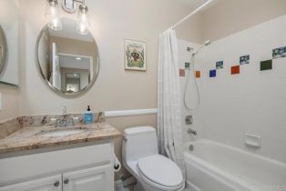 Condominium, 1977 Country Grove ln, Encinitas, CA 92024 - 28