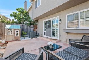 Condominium, 1977 Country Grove ln, Encinitas, CA 92024 - 29
