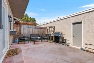 Condominium, 1977 Country Grove ln, Encinitas, CA 92024 - 30