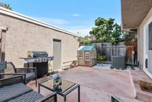 Condominium, 1977 Country Grove ln, Encinitas, CA 92024 - 31