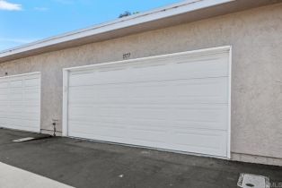 Condominium, 1977 Country Grove ln, Encinitas, CA 92024 - 32
