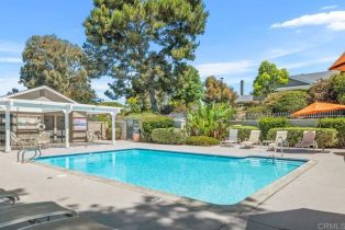 Condominium, 1977 Country Grove ln, Encinitas, CA 92024 - 33