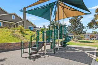 Condominium, 1977 Country Grove ln, Encinitas, CA 92024 - 35