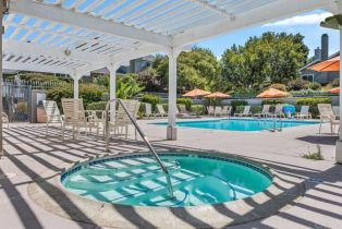 Condominium, 1977 Country Grove ln, Encinitas, CA 92024 - 36