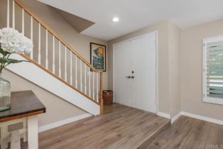 Condominium, 1977 Country Grove ln, Encinitas, CA 92024 - 6