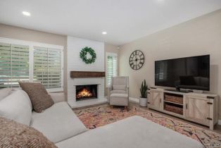 Condominium, 1977 Country Grove ln, Encinitas, CA 92024 - 8