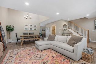 Condominium, 1977 Country Grove ln, Encinitas, CA 92024 - 9