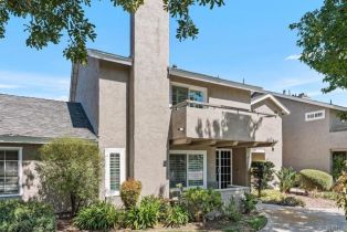 Condominium, 1977 Country Grove Ln, Encinitas, CA  Encinitas, CA 92024