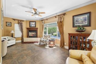 Single Family Residence, 4018 Millagra dr, Fallbrook, CA 92028 - 10