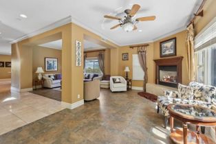 Single Family Residence, 4018 Millagra dr, Fallbrook, CA 92028 - 11