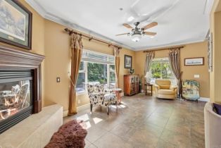 Single Family Residence, 4018 Millagra dr, Fallbrook, CA 92028 - 12