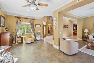 Single Family Residence, 4018 Millagra dr, Fallbrook, CA 92028 - 13