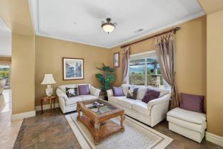 Single Family Residence, 4018 Millagra dr, Fallbrook, CA 92028 - 14