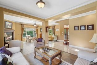 Single Family Residence, 4018 Millagra dr, Fallbrook, CA 92028 - 15