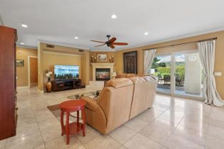 Single Family Residence, 4018 Millagra dr, Fallbrook, CA 92028 - 16