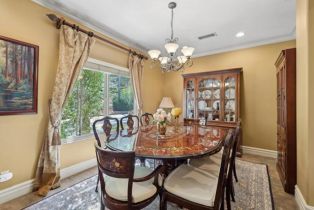 Single Family Residence, 4018 Millagra dr, Fallbrook, CA 92028 - 17