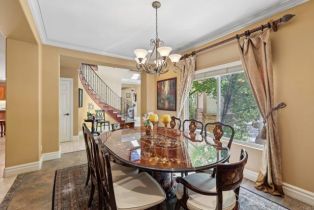 Single Family Residence, 4018 Millagra dr, Fallbrook, CA 92028 - 18