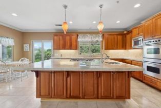 Single Family Residence, 4018 Millagra dr, Fallbrook, CA 92028 - 19