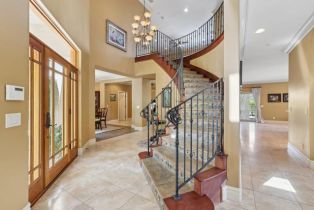 Single Family Residence, 4018 Millagra dr, Fallbrook, CA 92028 - 2