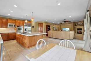 Single Family Residence, 4018 Millagra dr, Fallbrook, CA 92028 - 20