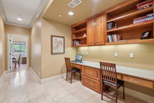 Single Family Residence, 4018 Millagra dr, Fallbrook, CA 92028 - 21