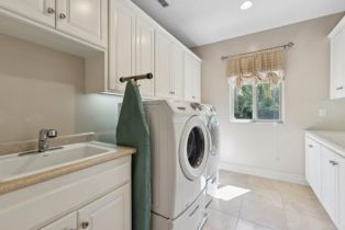 Single Family Residence, 4018 Millagra dr, Fallbrook, CA 92028 - 22