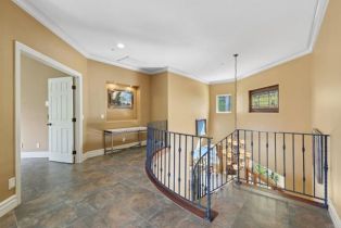 Single Family Residence, 4018 Millagra dr, Fallbrook, CA 92028 - 24