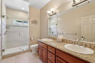 Single Family Residence, 4018 Millagra dr, Fallbrook, CA 92028 - 25