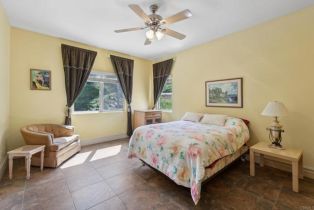 Single Family Residence, 4018 Millagra dr, Fallbrook, CA 92028 - 26