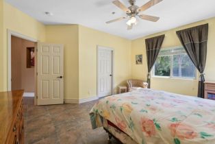 Single Family Residence, 4018 Millagra dr, Fallbrook, CA 92028 - 27