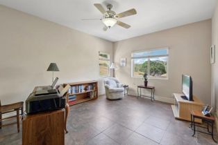 Single Family Residence, 4018 Millagra dr, Fallbrook, CA 92028 - 28