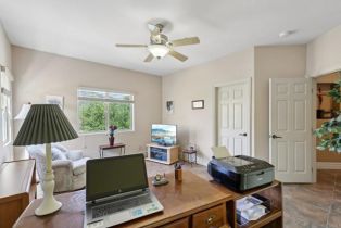 Single Family Residence, 4018 Millagra dr, Fallbrook, CA 92028 - 29