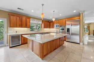 Single Family Residence, 4018 Millagra dr, Fallbrook, CA 92028 - 3