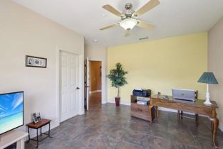 Single Family Residence, 4018 Millagra dr, Fallbrook, CA 92028 - 30