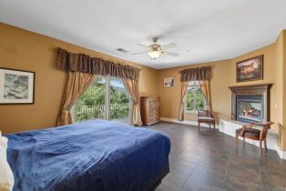 Single Family Residence, 4018 Millagra dr, Fallbrook, CA 92028 - 31