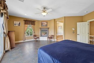 Single Family Residence, 4018 Millagra dr, Fallbrook, CA 92028 - 32