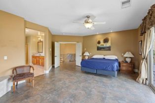 Single Family Residence, 4018 Millagra dr, Fallbrook, CA 92028 - 33