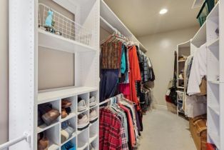 Single Family Residence, 4018 Millagra dr, Fallbrook, CA 92028 - 34