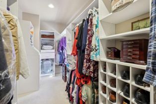 Single Family Residence, 4018 Millagra dr, Fallbrook, CA 92028 - 35