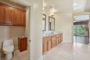 Single Family Residence, 4018 Millagra dr, Fallbrook, CA 92028 - 36