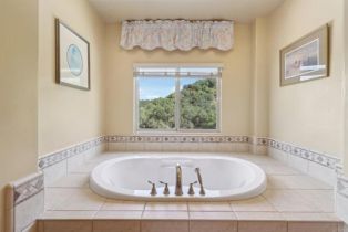 Single Family Residence, 4018 Millagra dr, Fallbrook, CA 92028 - 37