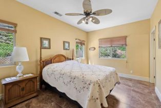 Single Family Residence, 4018 Millagra dr, Fallbrook, CA 92028 - 38