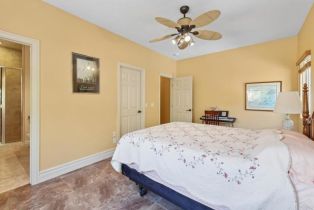 Single Family Residence, 4018 Millagra dr, Fallbrook, CA 92028 - 39